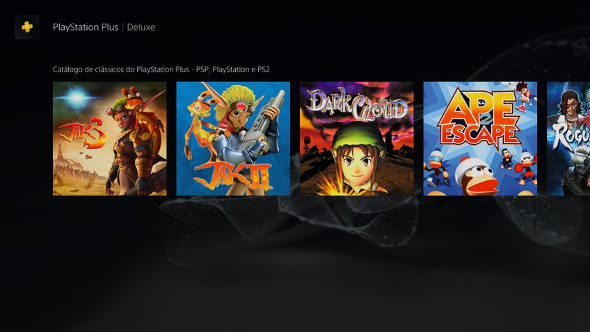 PS Plus - Comparison of subscriptions: benefits, content and price of each  tier - Meristation