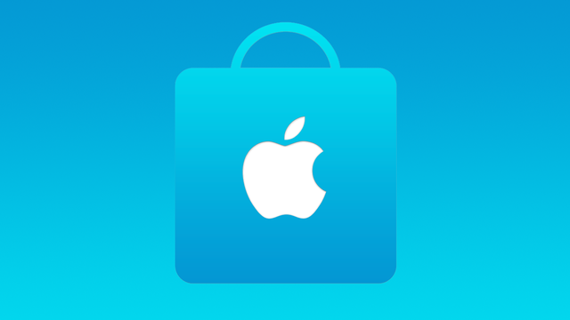 Apple remove seção de notas e avaliações de produtos na loja online oficial