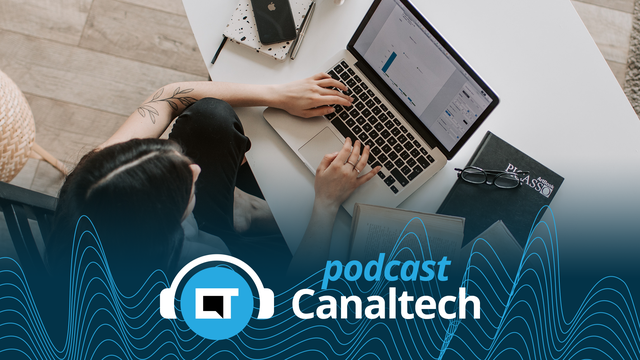 Danilo Berti/Canaltech