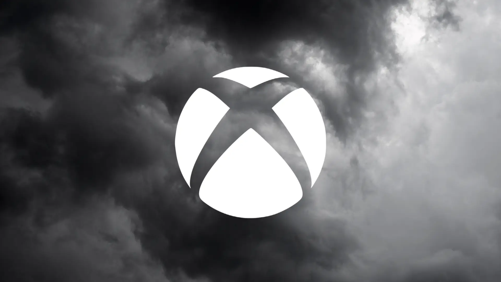 Imagem do Xbox