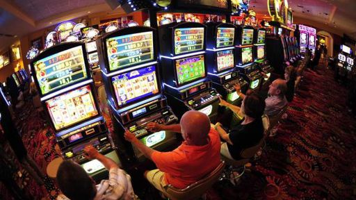 Possível regulamentação de jogos no Brasil já está movimentando o mercado
