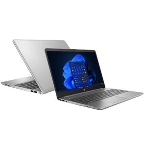 Notebook HP Intel Core i3 8GB 256GB SSD 15,6” - Windows 11 G8 [LEIA A DESCRIÇÃO - CASHBACK]