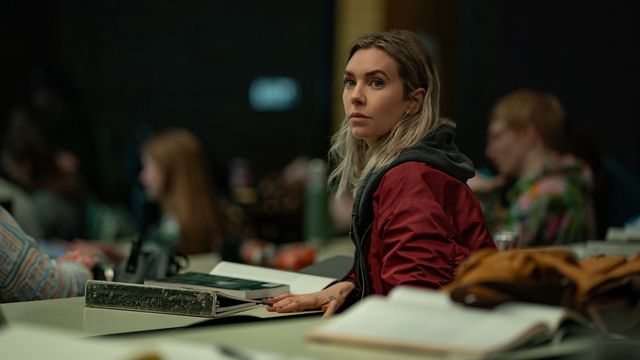 Divulgação/Netflix