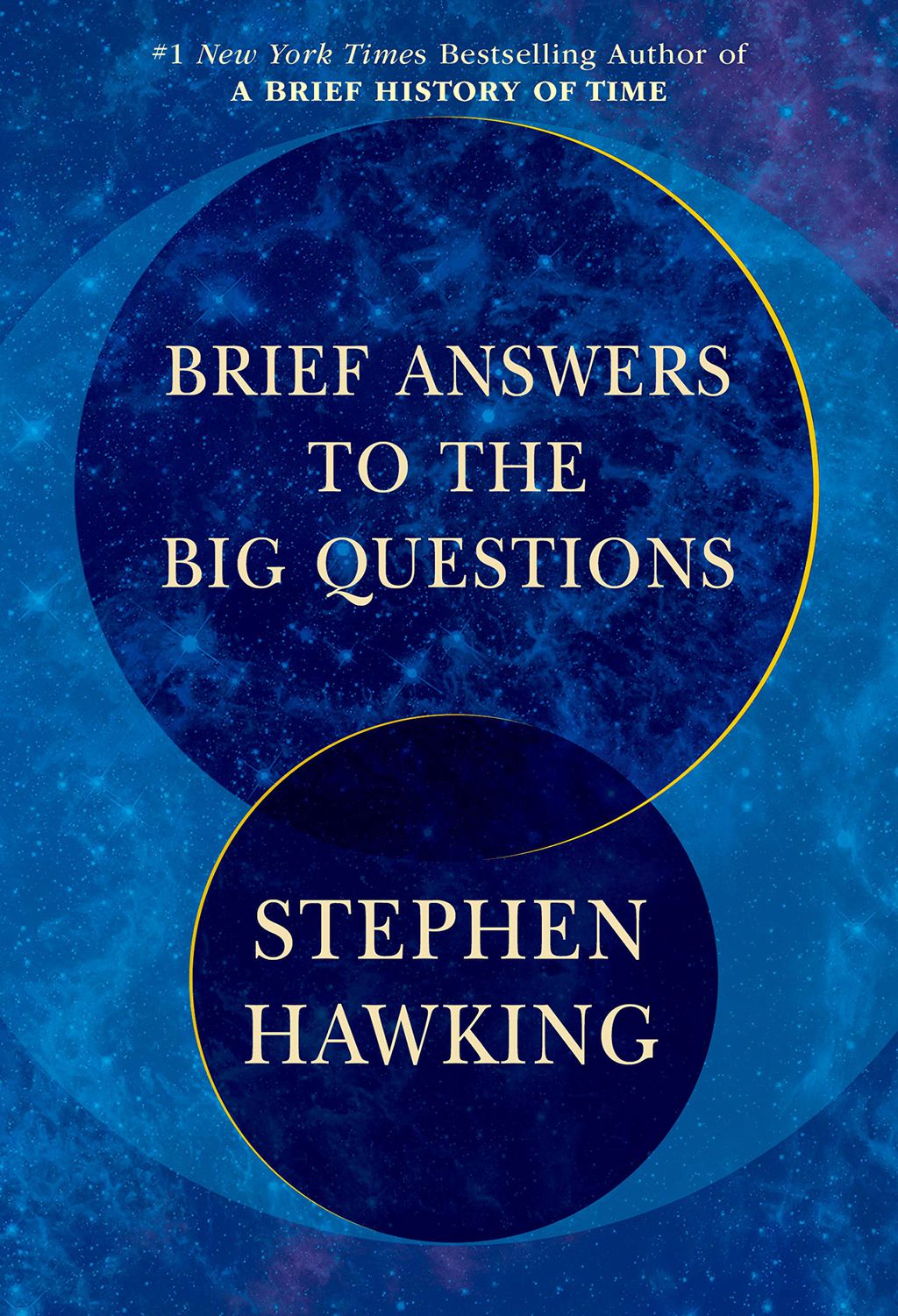 Em livro póstumo, Stephen Hawking reafirma medo de máquinas inteligentes