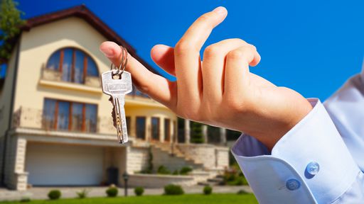 Saiba como usar o aplicativo VivaReal para alugar ou comprar imóveis