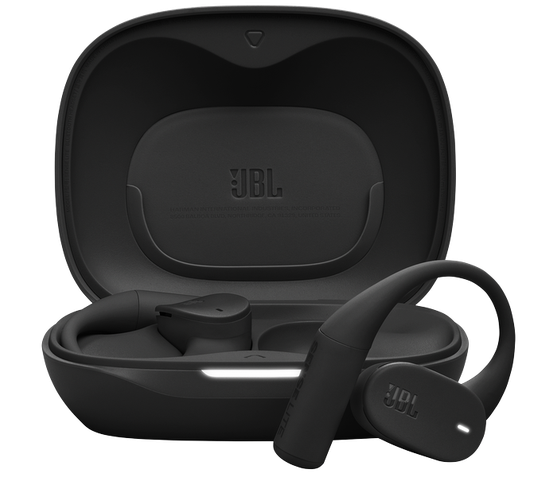 JBL Soundgear Sense Lite