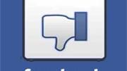 "Não curti": o aplicativo malicioso que invadiu o Facebook