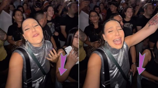 Reprodução/Instagram