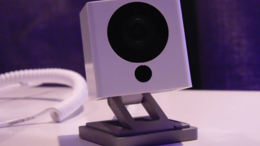 Positivo apresenta linha “acessível” de produtos para casa conectada