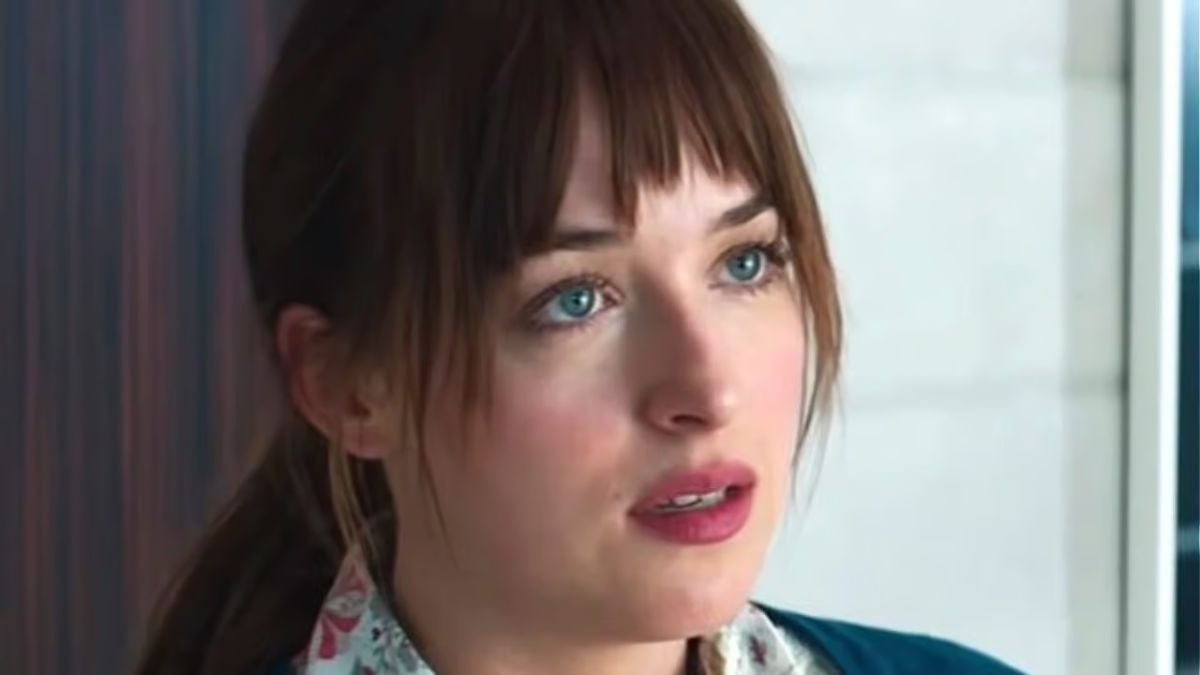 Verity: do que se trata o filme com Dakota Johnson e Anne Hathaway