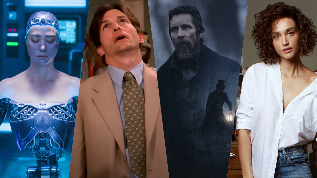 Lançamentos Netflix Junho 2023  Lista Completa com Novos Filmes e