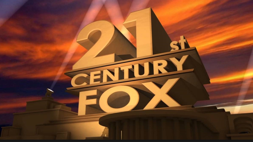Disney compra Fox e vira dona de franquias como X-Men e Deadpool