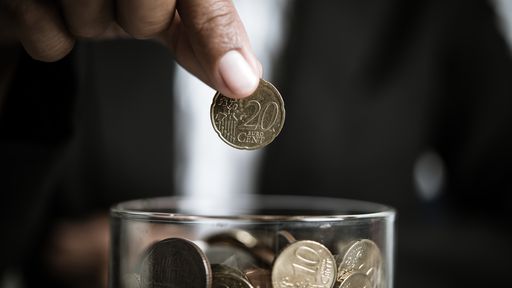 Conheça 6 aplicativos que oferecem cashback
