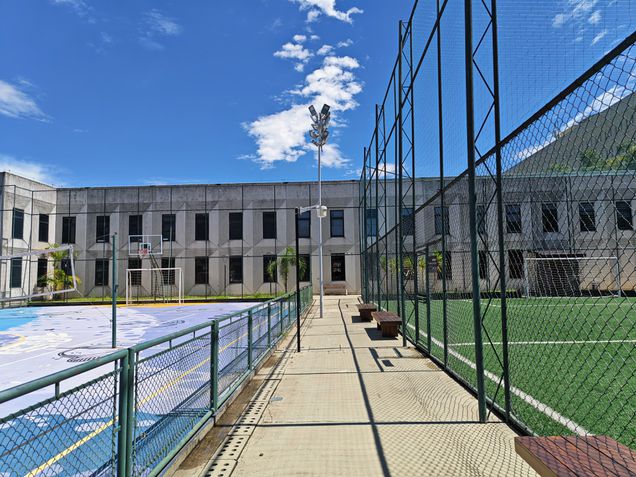 Honor Magic V5 - Teste de c&acirc;meras