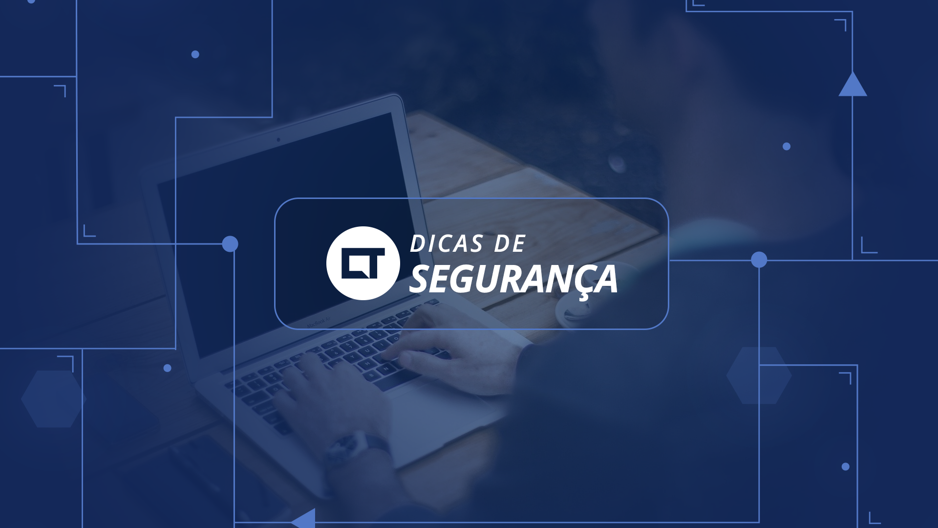 O Discord melhora a segurança para o usuário, experiência móvel e