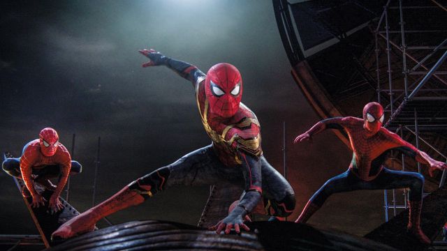 Divulgação/Marvel Studios