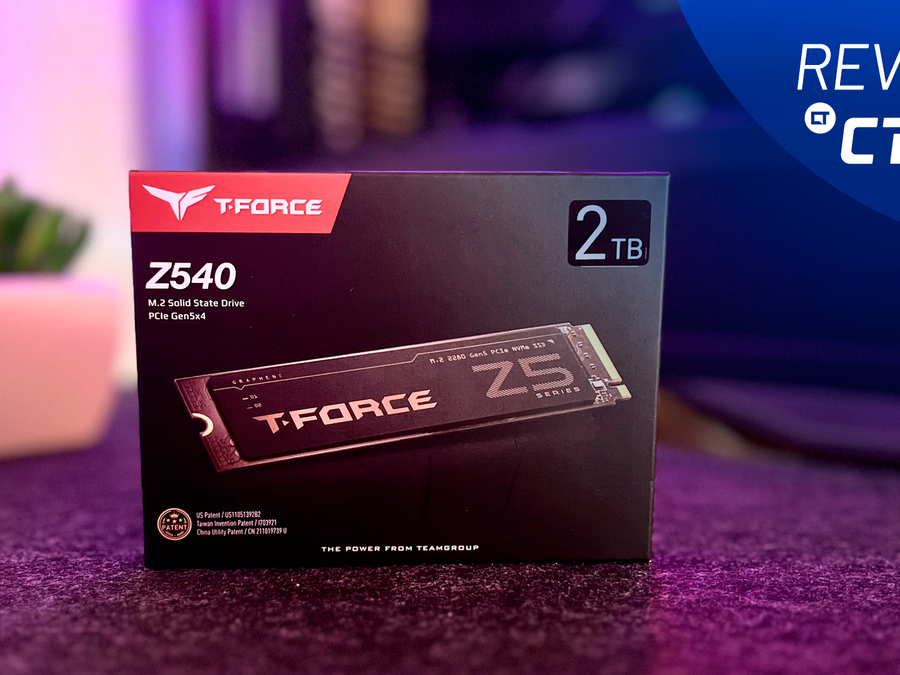 Let's note CF-S9JYF2DC・C5／6G／SSD240・W11P Amazon.co.jp: 【中古】 Let's note(レッツノート) S9 CF-S9JYFGDC
