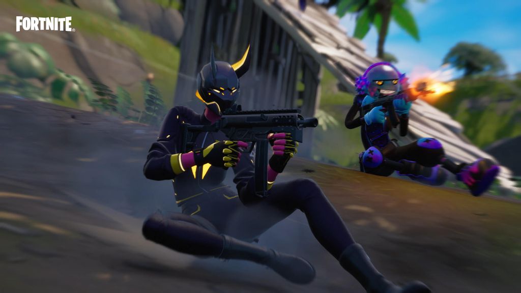 Fortnite: skins que os brasileiros adorariam ter - Canaltech