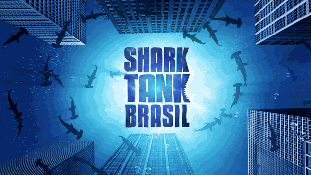 Disputa acirrada dá o tom da estreia da 4ª temporada de Shark Tank Brasil