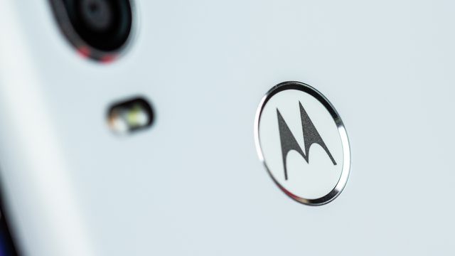 Motorola Edge+: renderizações mostram o topo de linha em todos os ângulos