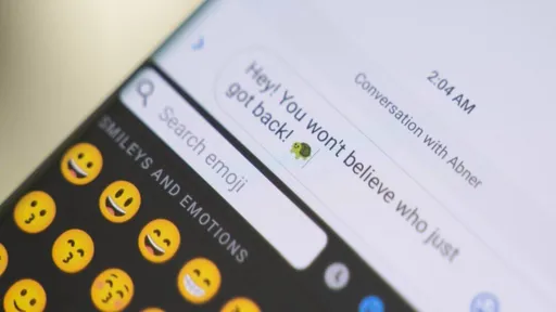Android 11 | Google revela os 117 novos emojis da próxima versão do SO