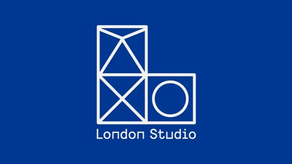 Imagem de London Studio