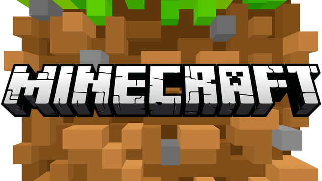 Como o Minecraft se tornou o game mais vendido do mundo