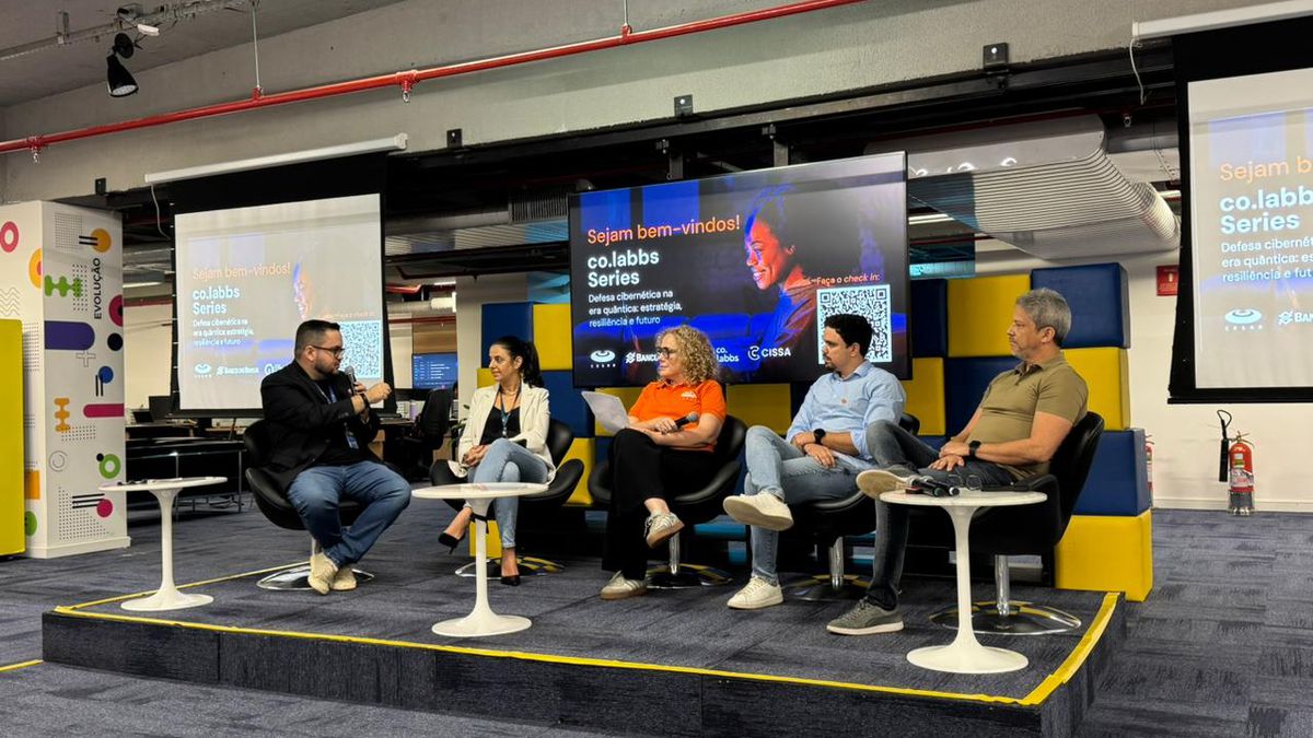 Computação Quântica e o Fim da Criptografia: Riscos e Estratégias para 2029