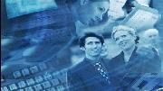 Conheça a lista das 25 maiores empresas de tecnologia do mundo