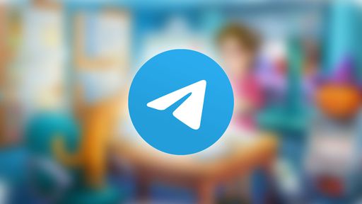 Telegram é acionado judicialmente por “facilitar pirataria” de filmes e músicas