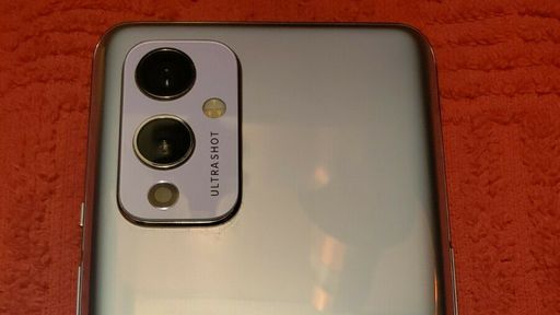 Protótipo do OnePlus 9 é colocado à venda no eBay por mais de R$ 15 mil