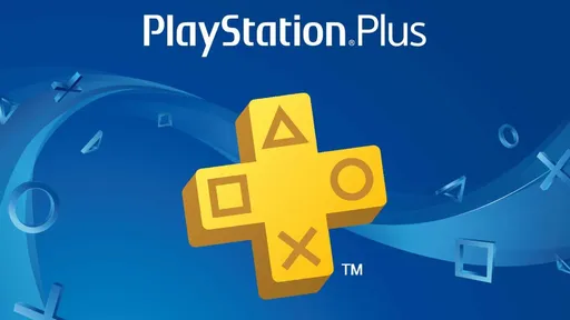 Sony planeja incluir Crunchyroll na PS Plus, diz site