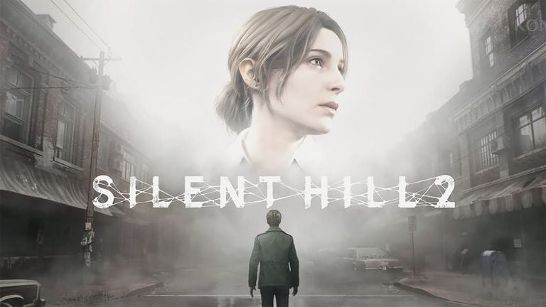 Silent Hill f é um novo jogo da série ambientado no Japão dos anos