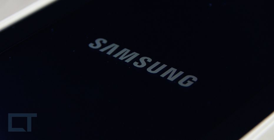 SAMSUNG GALAXY TAB E 