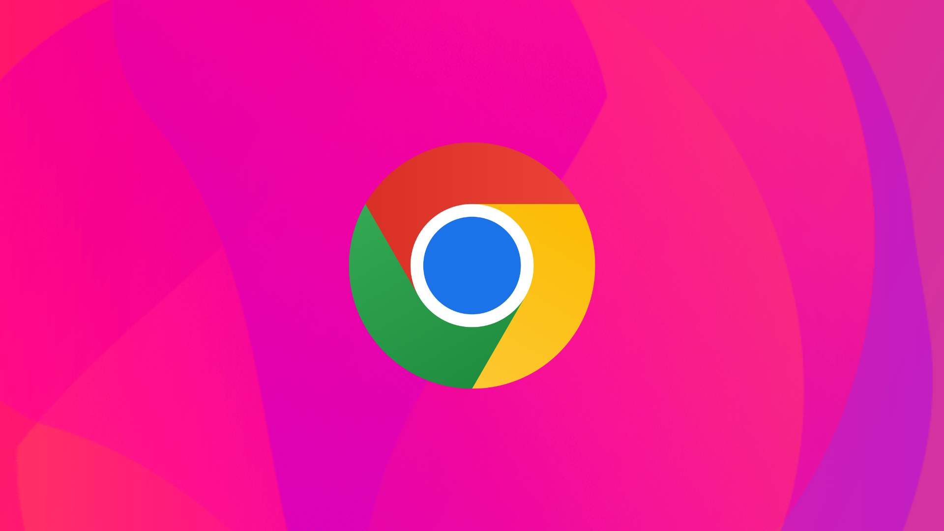 Como alterar a página inicial do Google Chrome?