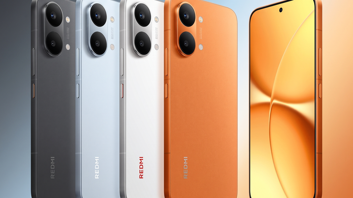 Rival do OnePlus: celular da Xiaomi pode ter tela gigante e bateria imbatível