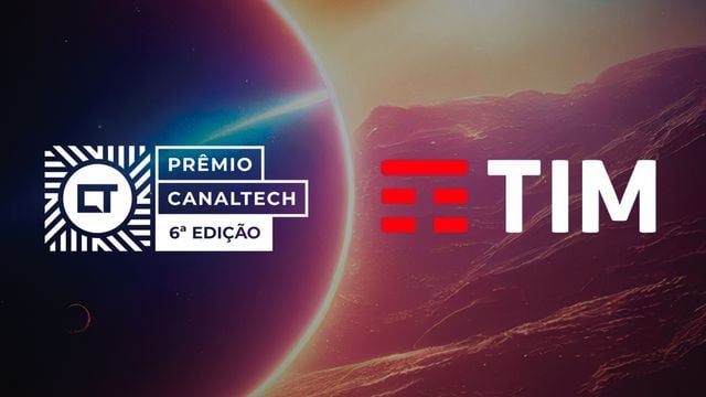 Canaltech