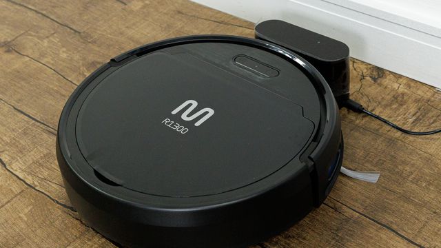 Ivo Meneghel Jr/Canaltech