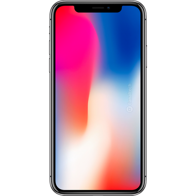Apple Iphone X Ficha Tecnica Canaltech