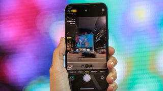 Como traduzir um texto com a camera do iphone #iphone #iphonetips #dic