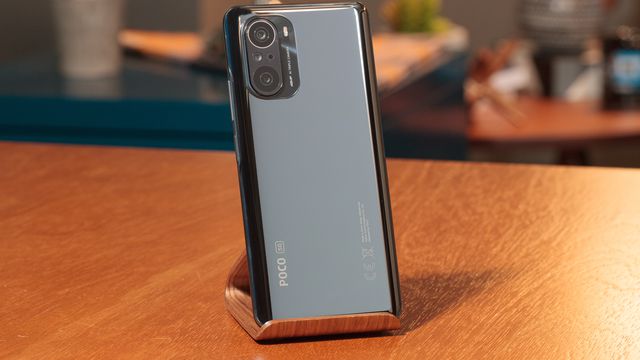 Ivo/Canaltech