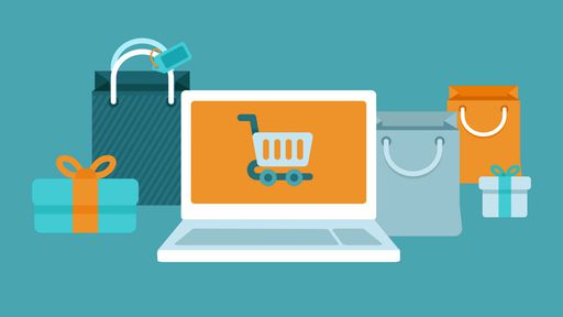 Preços, fretes e cashback: Google mostra tendências para Black Friday 2020