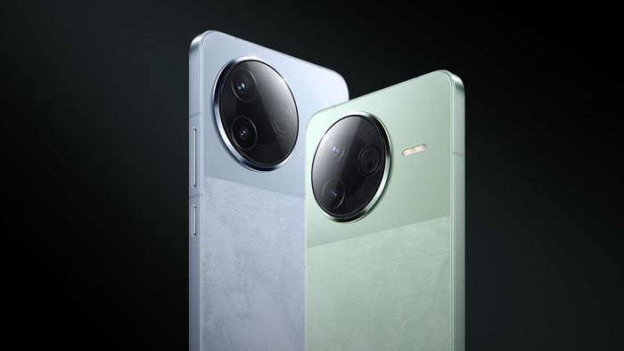 Novo celular Xiaomi avançado surge em teste com processador inesperado