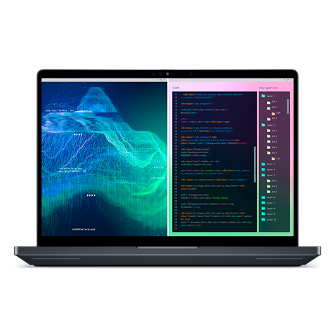 Dell Pro Max Plus