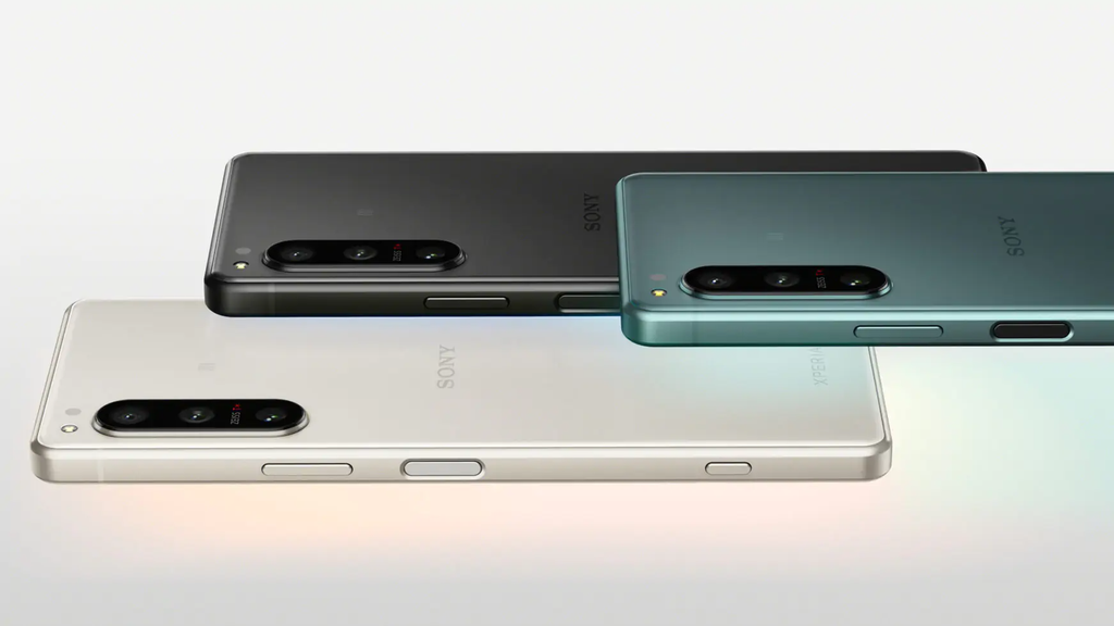 Xperia5　IV i627536.png