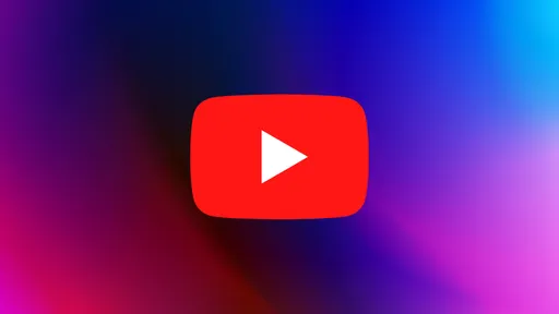 YouTube ganha novidade que agiliza o controle de um vídeo em reprodução