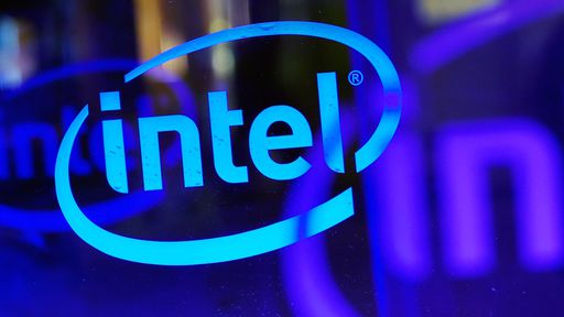 Intel pode lançar 11ª geração de processadores Rocket Lake em março de 2021