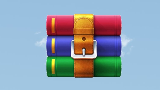 Douglas Ciriaco/Canaltech