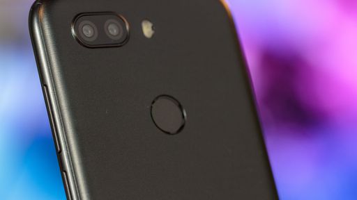 Review Philco Hit Max | Um basicão perfeito para a sua avó
