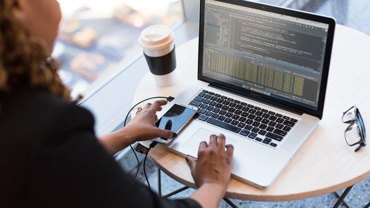 Performa_IT abre mais de 40 vagas para profissionais de tecnologia